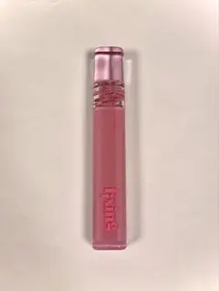 ETUDE Glow Fixing Tint 02 メロウピンク 韓国 リップのサムネイル