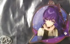 セガラッキーくじ★プロセカvol.7★E賞