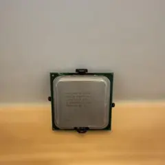 2026年最新】Core2Duo e6600の人気アイテム - メルカリ
