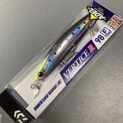 Item thumbnail for item f4872b30-bdd4-4856-a5a8-ab4b0511ca88