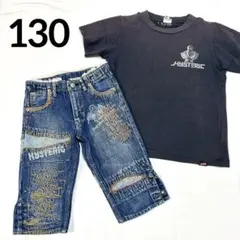 Item thumbnail for item ec9c6253-f8cc-49f4-a1cc-b0413e6f4692