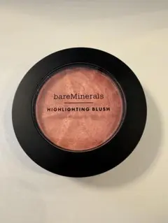 ▲未使用多数/大量ベアミネラル アイシャドウ パウダー ファンデーション チーク ベアミネラル / ジェン ヌード パウダー ブラッシュの公式商品情報