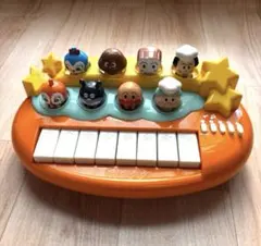 Item thumbnail for item 4f9c21db-8fa0-4a30-b080-027badafa572