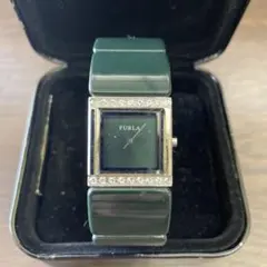 Item thumbnail for item d37c185e-ba6c-4a33-b5c1-30883194f065