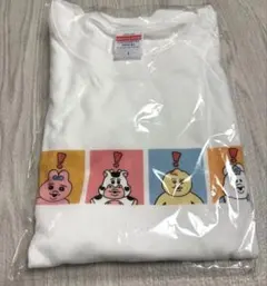 ネコイチ CoCo壱番屋 ココイチ CoCo壱 NeCo壱 Tシャツ 服 衣類 - メルカリ