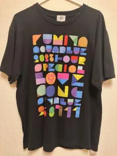 2026年最新】藤井フミヤ Tシャツの人気アイテム - メルカリ