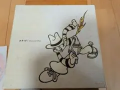 JITTERIN'JINN 8-9-10! Jitterin'Jinn Best