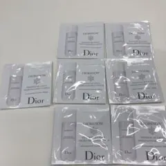 151488 ディオール スノーエッセンスオブライトマイクロローション