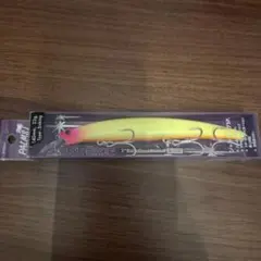 アークローバー 140Sのサムネイル