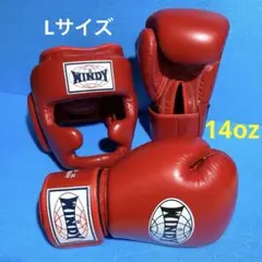 Item thumbnail for item c3185c69-0545-4629-8ae1-2554ed1d2b9e