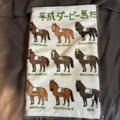 Item thumbnail for item 0b855a13-ebf6-4b65-91ca-c73c237ad229