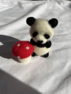 Item thumbnail for item 638454c4-43ba-4025-b38d-86844184d220