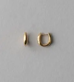 2026年最新】ete レディース ピアス(両耳用)の人気アイテム - メルカリ