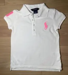 Item thumbnail for item 5367ffc6-4159-42e5-8264-ebf77db135a4