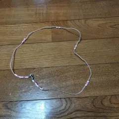 Item thumbnail for item 5d7ab4f3-f377-4b8e-8298-07db5060d3a9