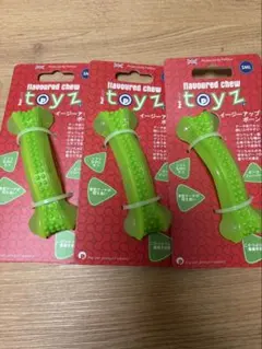 Item thumbnail for item cc9498f9-87bf-490c-aa25-b4ff57e2f9ed