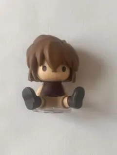 名探偵コナン ペタドール フィギュア 灰原哀