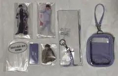 Item thumbnail for item 59f7a8cf-a61b-4ff2-bbce-8aea62bf5e9a