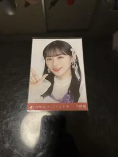 ❁⃘即購入⭕️ AKB48 前田敦子 生写真 Beginner 店舗特典 HMV - メルカリ