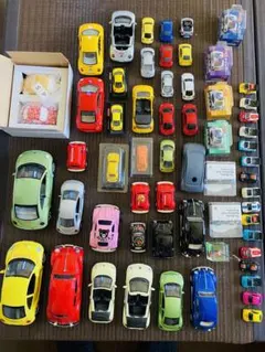 Item thumbnail for item c04b92d0-c96f-4abd-ab8f-3864fb494faf