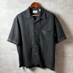 キューバシャツ