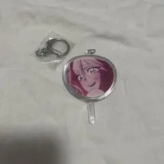 ♡エイステ ミジ♡