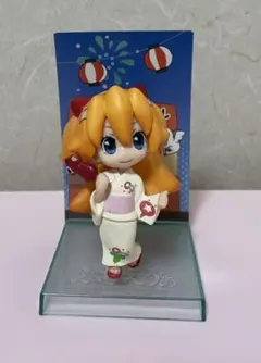 一番くじ　エヴァンゲリヌン新劇場版