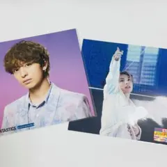 木村慧人　アザージャケット　セット 2025年最新】木村慧人 アザージャケットの人気アイテム - メルカリ