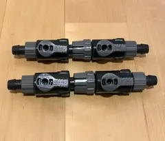 2025年最新】エーハイム 中古の人気アイテム - メルカリ