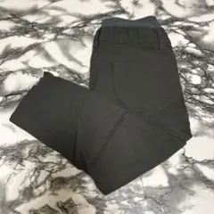 ⑤子供用 長ズボン 汚れ着