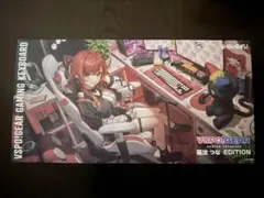2026年最新】猫汰つな キーボードの人気アイテム - メルカリ
