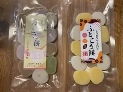 餅 菓子