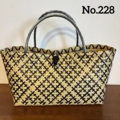 プラカゴ バッグ