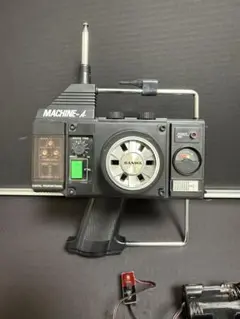 AYK RX2000 当時物ジャンク品 - メルカリ