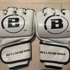 2026年最新】ベラトール グローブの人気アイテム - メルカリ