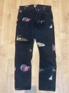 Item thumbnail for item 66221229-fb29-4cf7-9d72-c406a852f58d