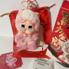 即日発送 ★ 新作　クライベイビー　馬力全開　cry baby