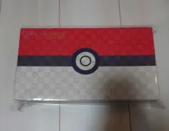 ポケモン切手BOX ピカチュウ 見返り美人 月に雁 ウッウ