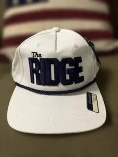 Item thumbnail for item 720aaaf6-bcba-4b60-9e5a-287252119f69