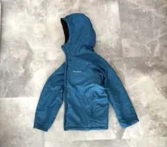 Item thumbnail for item 9049c8c3-51de-44c1-b745-6e0a0acced0e