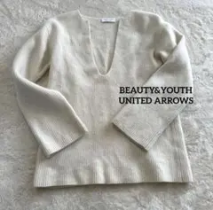 ひびはづママ様　リクエスト2点おまとめセット