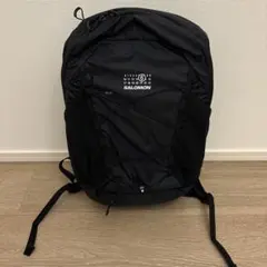 MM6 Maison Margiela × SALOMON XT-15のサムネイル