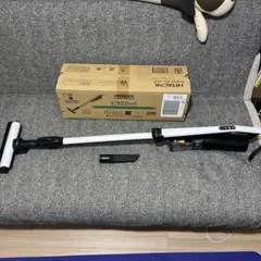 お買得チャンス！新品日立スティック　コードレス　 PV-BHL2000J お買得チャンス！新品日立スティック コードレス PV-BHL2000J - メルカリ