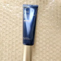 Dr.G ブラックスネイルグルタチオントーンアップサン 50ml