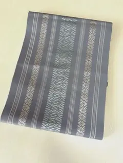 2025年最新】夏帯 夏 博多帯の人気アイテム - メルカリ