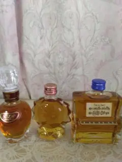 サントリーウイスキー リザーブ ／ ピアノ型ボトル 2025年最新】サントリーウイスキー リザーブ ピアノの人気