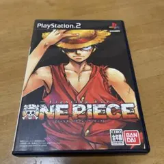 ファイティング・フォー・ワンピース