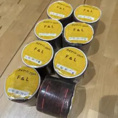 Item thumbnail for item b19f5083-3e62-48f0-ab4d-f63131156bf7