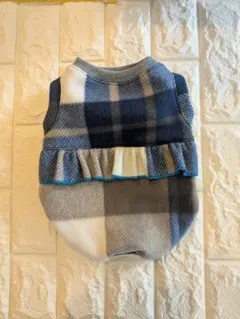 Item thumbnail for item f14c58f3-b338-4a65-bd8f-c89d362bc7f0