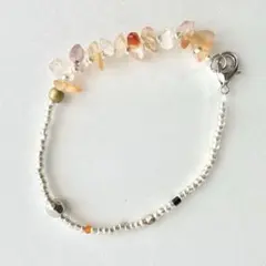 Item thumbnail for item bd887a8f-aee5-43e8-80e7-c76151ebc04d